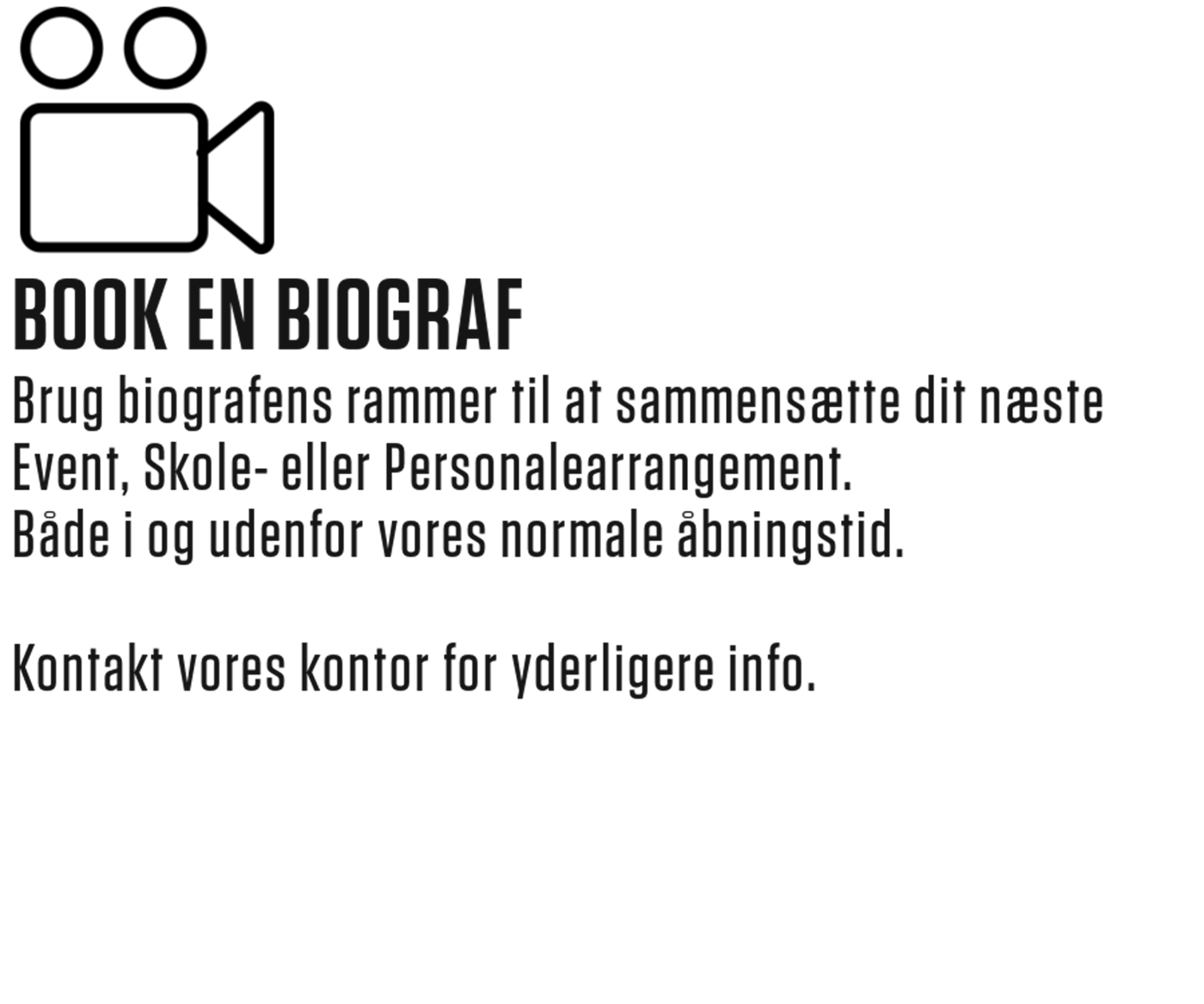 Bookenbiogarf (1)