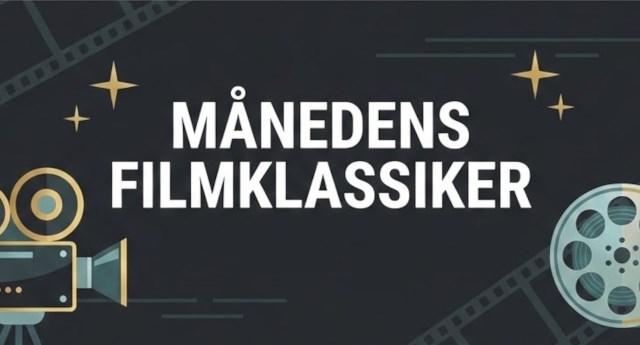 _slide_poster
