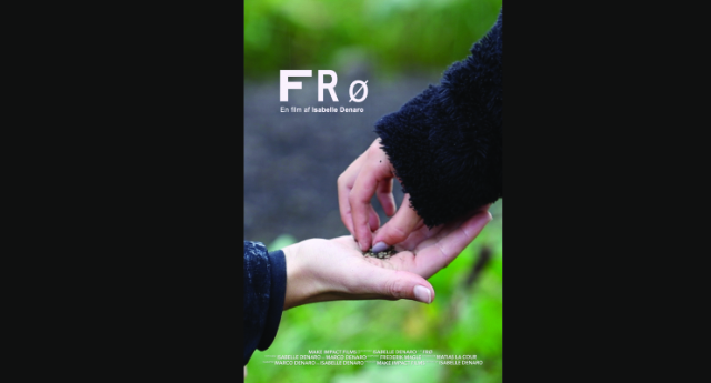 Frø_slide_poster