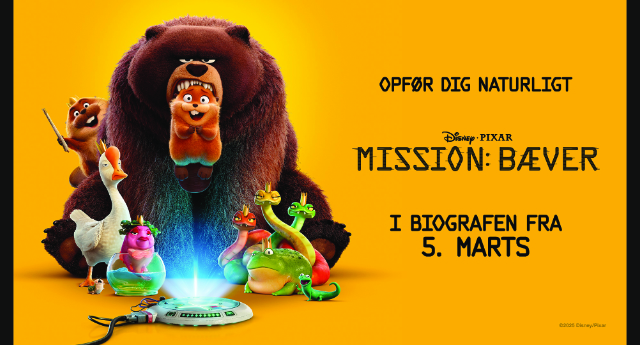 FORPREMIERER_slide_poster