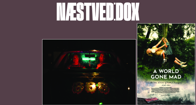 NÆSTVED:DOX 2026_slide_poster
