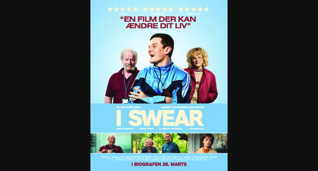 Forpremiere til ½ pris_slide_poster