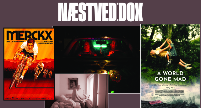NÆSTVED:DOX 2026_slide_poster