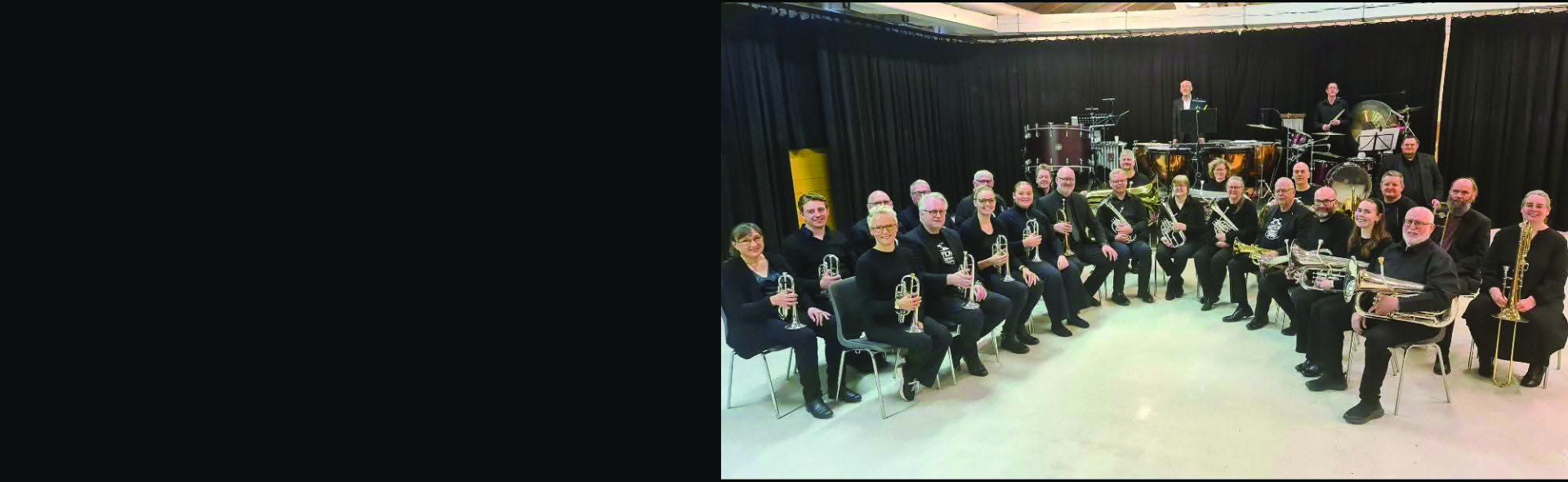 Filmmusik med Gefion Brass Band_slide_poster