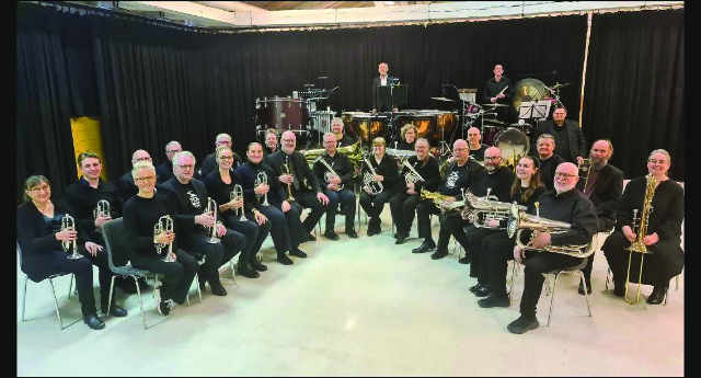 Filmmusik med Gefion Brass Band_slide_poster