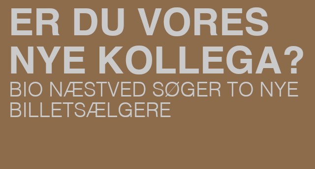 _slide_poster
