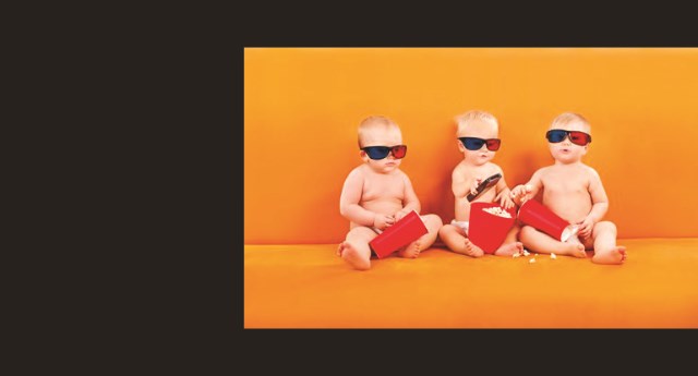 BABYBIO_slide_poster